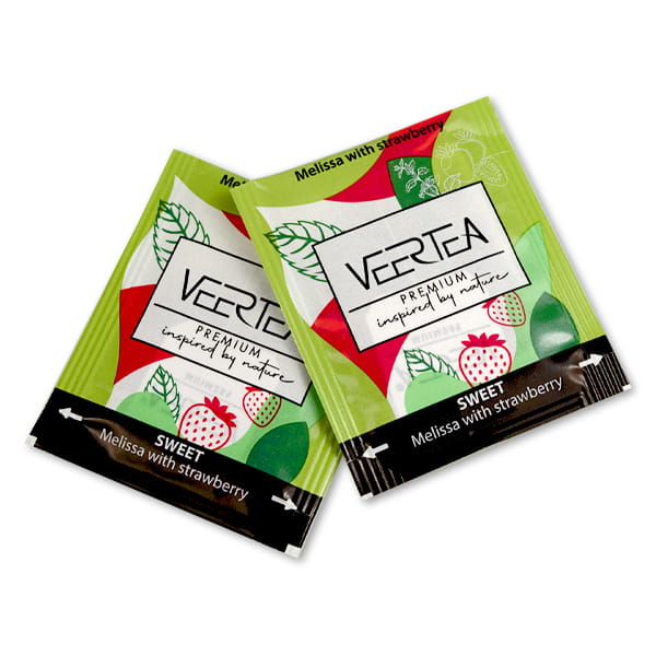 herbata-Verteea-Strawberry-torebki.jpg