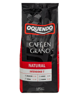 Oquendo cafe en grano.png