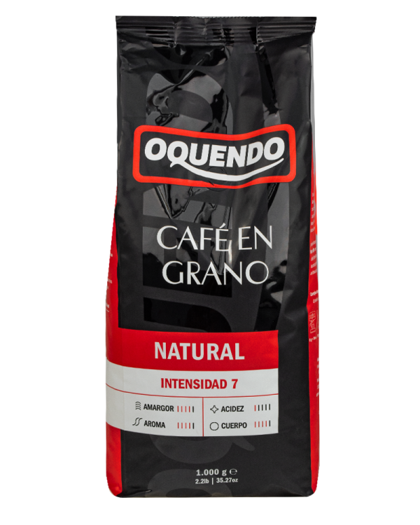 Oquendo cafe en grano.png