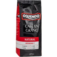 kawa-ziarnista-Oquendo-Cafe-En-Grano-Natural-1kg_ALLEGRO-miniaturka.jpg