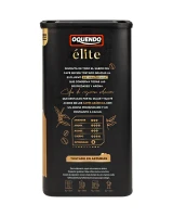 oquendo elite 2.webp