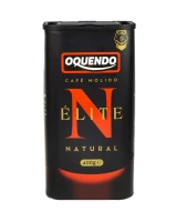 oquendo elite m natural2_.webp