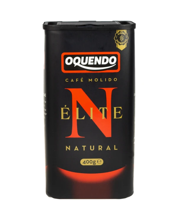 oquendo elite m natural2_.webp