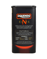 Oquendo M elita natural.png