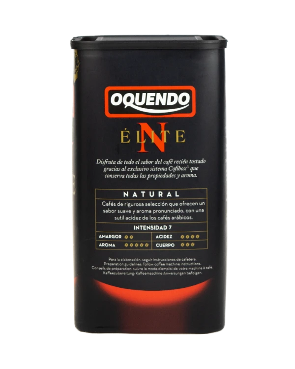 Oquendo M elita natural.png