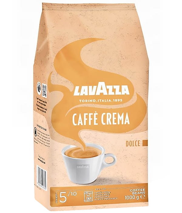 kawa-ziarnista-Lavazza-Caffe-Crema-Dolce-1kg_sklep2.jpg