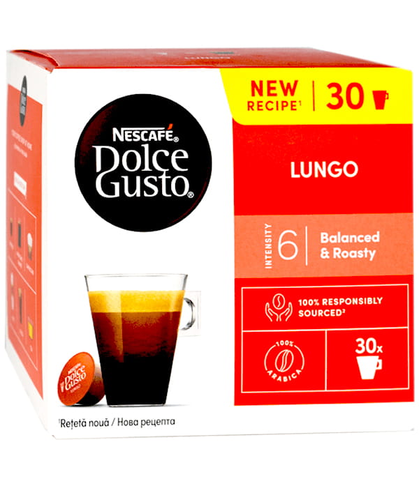 kapsułki-DolceGusto-Nescafe-Lungo-30szt_600x700px.jpg