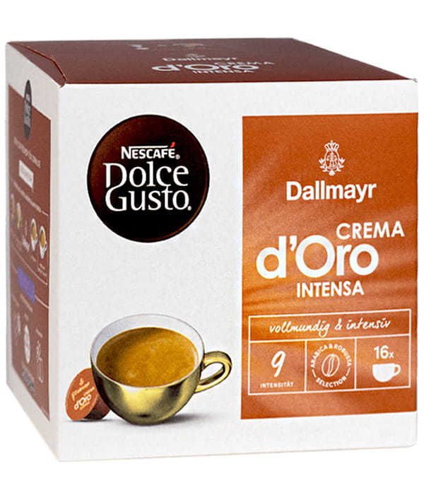 kapsułki-DolceGusto-Dallmayr-Crema-dOro-Intensa-16szt_600x700px.jpg
