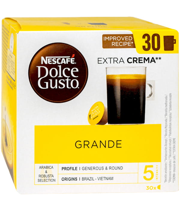 kapsułki-DolceGusto-Nescafe-Grande-30szt_600x700px.jpg