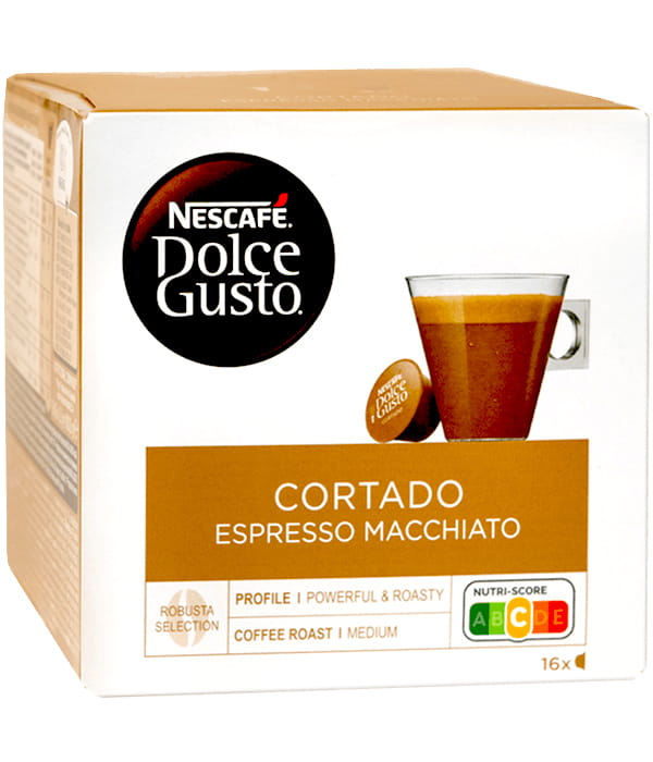kapsułki-DolceGusto-Nescafe-Cortado-16szt_600x700px.jpg