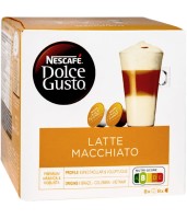 kapsułki-DolceGusto-Nescafe-Latte-Macchiato-16szt_600x700px.jpg