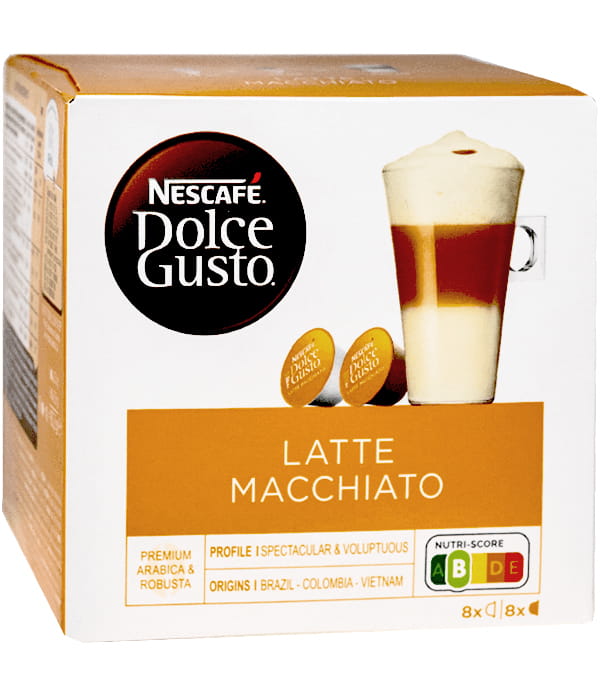 kapsułki-DolceGusto-Nescafe-Latte-Macchiato-16szt_600x700px.jpg