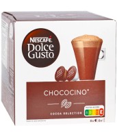 kapsułki-DolceGusto-Nescafe-Chococino-16szt_600x700px.jpg