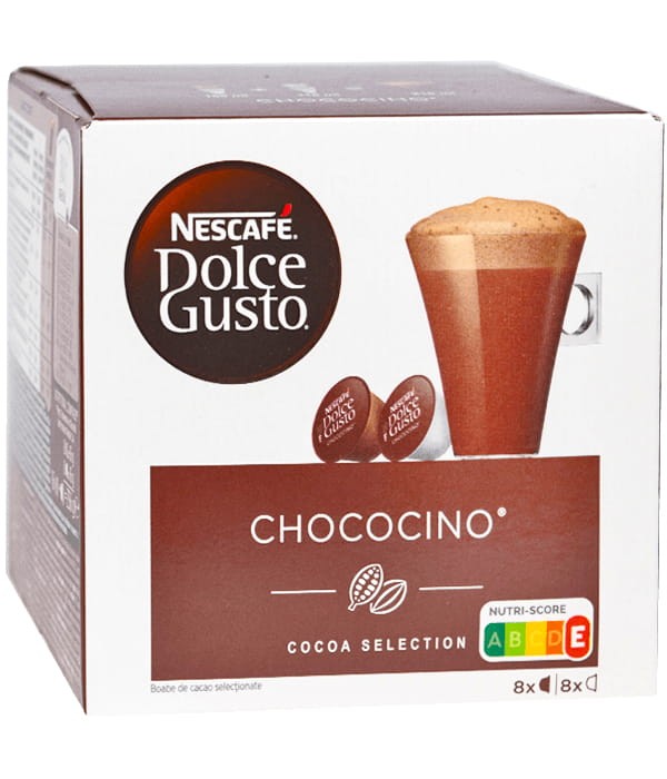 kapsułki-DolceGusto-Nescafe-Chococino-16szt_600x700px.jpg