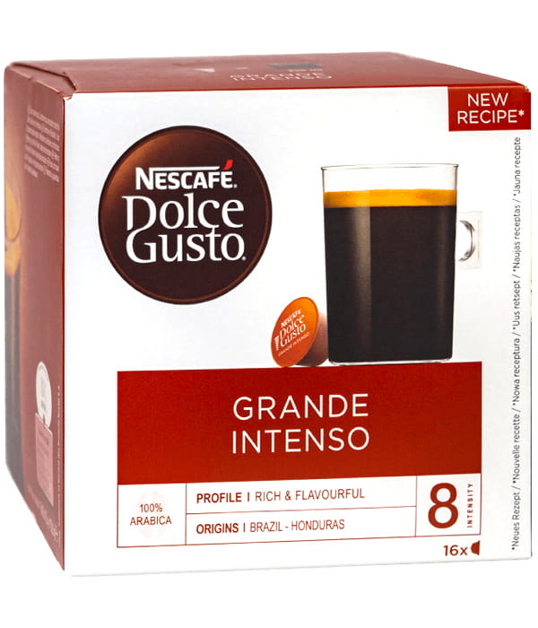 kapsułki-DolceGusto-Grande-Intenso-16szt_600x700px.jpg
