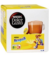 kapsułki-DolceGusto-Nescafe-Nesquick-16szt_600x700px.jpg
