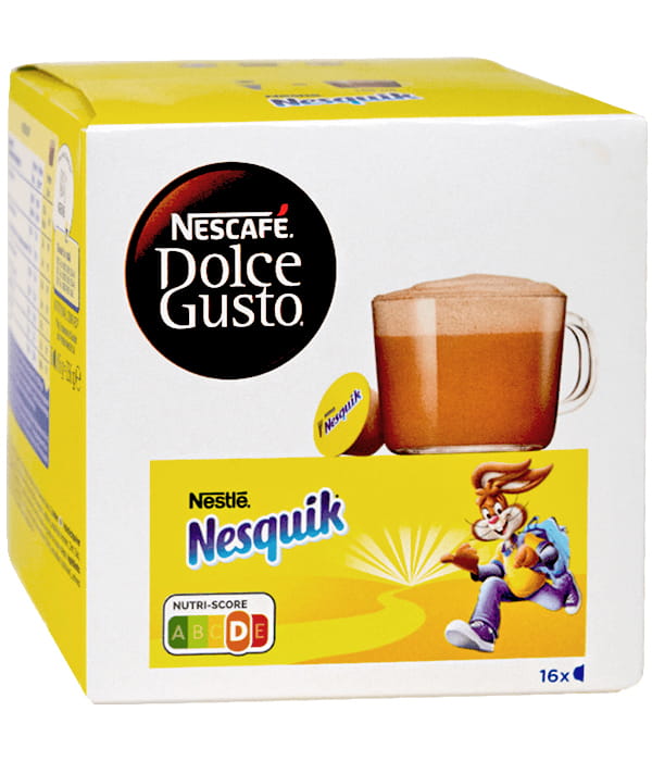 kapsułki-DolceGusto-Nescafe-Nesquick-16szt_600x700px.jpg
