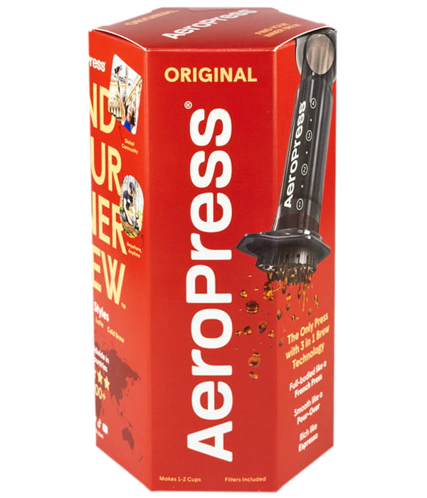Aeropress_sklep-1.jpg