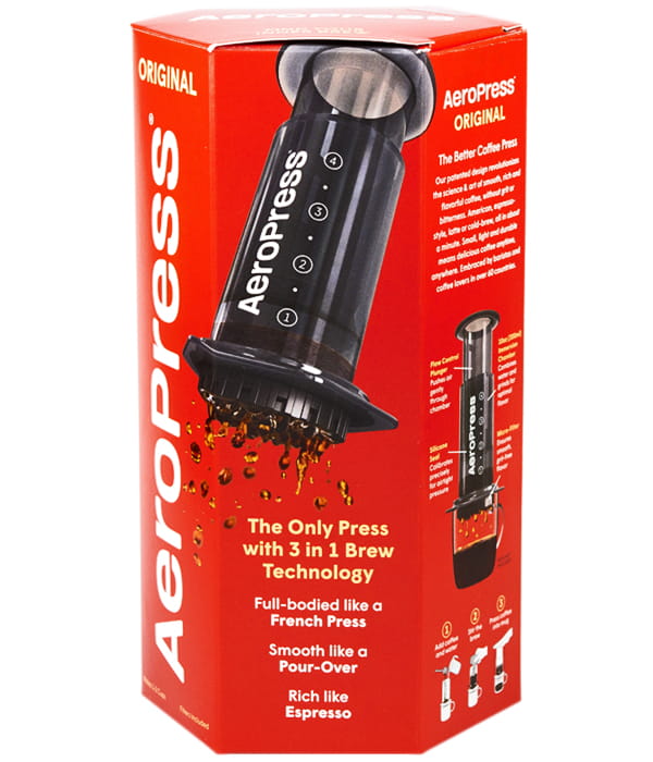 Aeropress_sklep-2.jpg