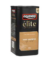 oquendo_elite_3.png