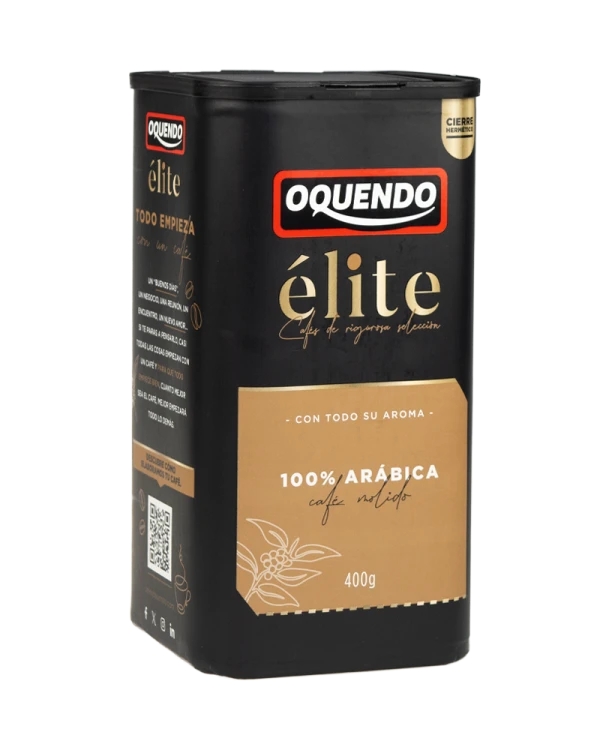 oquendo_elite_3.png