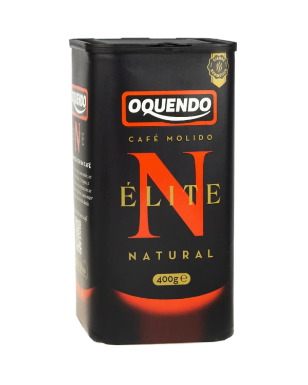 Oquendo_M_elita_natural_3.png