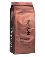 novel excelsior plus 1 kg.png