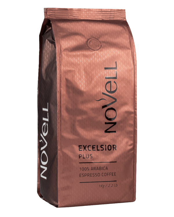 novel excelsior plus 1 kg.png