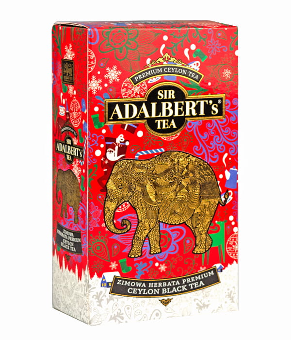 herbata-lisciasta_Sir-Adalberts_Zimowa-Ceylon-Black_sklep1.jpg