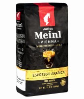 kawa-ziarnista-Julius-Meinl-Premium-Espresso-Arabica-1kg_Sklep1.jpg
