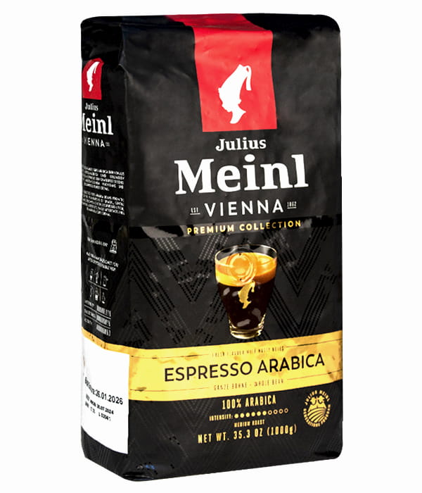 kawa-ziarnista-Julius-Meinl-Premium-Espresso-Arabica-1kg_Sklep1.jpg