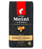 kawa-ziarnista-Julius-Meinl-Premium-Espresso-Arabica-1kg_Sklep2.jpg
