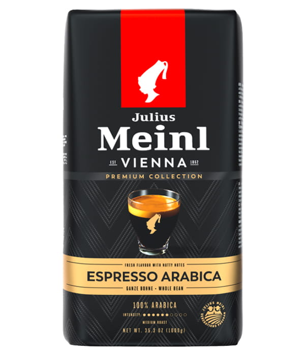 kawa-ziarnista-Julius-Meinl-Premium-Espresso-Arabica-1kg_Sklep2.jpg