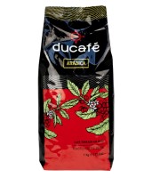 kawa-ziarnista-Ducafe-Arabica-600x700px_front.jpg