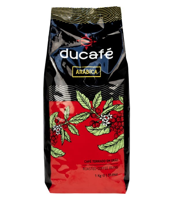 kawa-ziarnista-Ducafe-Arabica-600x700px_front.jpg