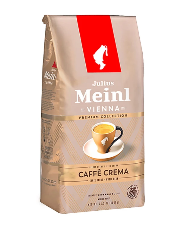 kawa-ziarnista-Julius-Meinl-Cafe-Crema-1kg_Sklep-popr.jpg