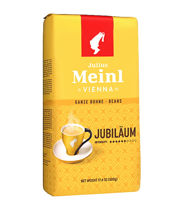 kawa-ziarnista-Julius-Meinl-Jubilaum-500g_Sklep-popr.jpg