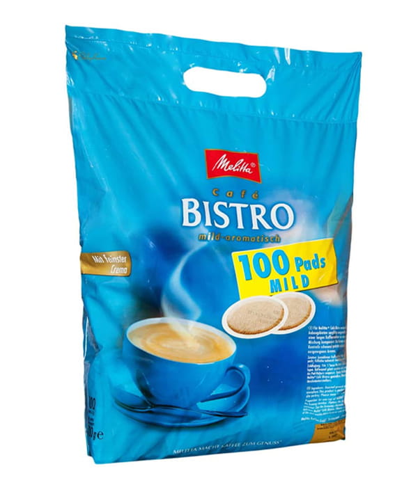 pady-senseo-melitta-bistro-mild-100-szt_sklep.jpg