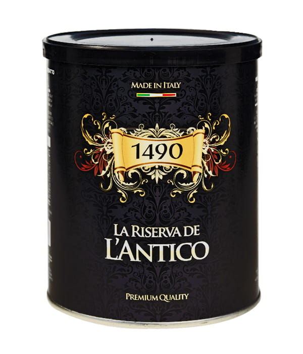 kawa-mielona_Lantico-Gran-Riserva-250g_Sklep.jpg