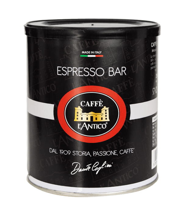kawa-mielona_Lantico-Espresso-Bar-250g_Sklep.jpg