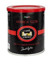 kawa-Lantico-Puro-Arabica-250g_Sklep.jpg