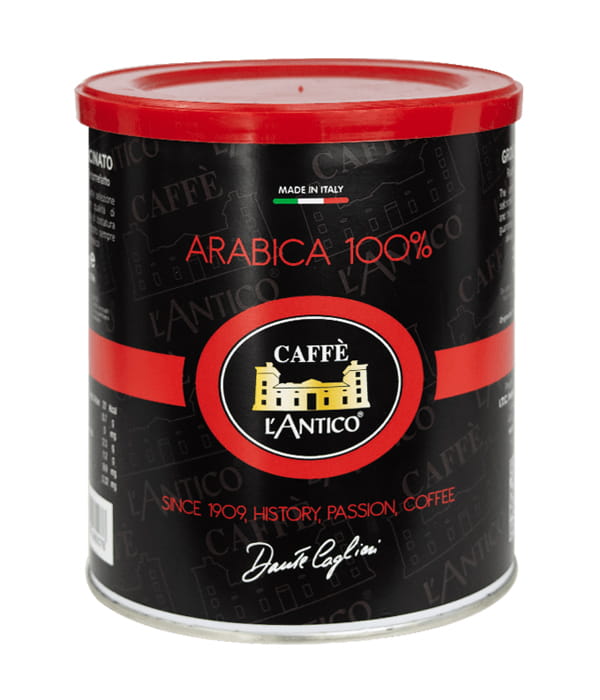 kawa-Lantico-Puro-Arabica-250g_Sklep.jpg