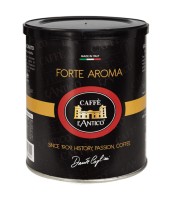 kawa-Lantico-Aroma-Forte-250g_Sklep.jpg