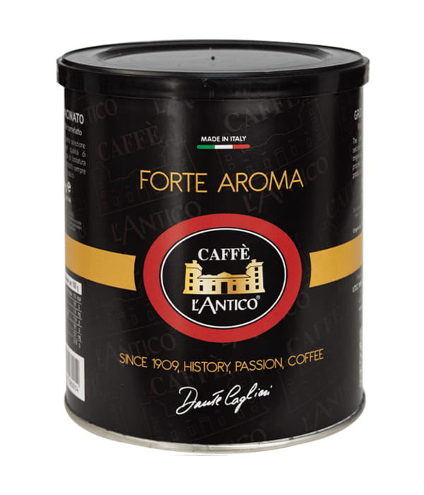kawa-Lantico-Aroma-Forte-250g_Sklep.jpg