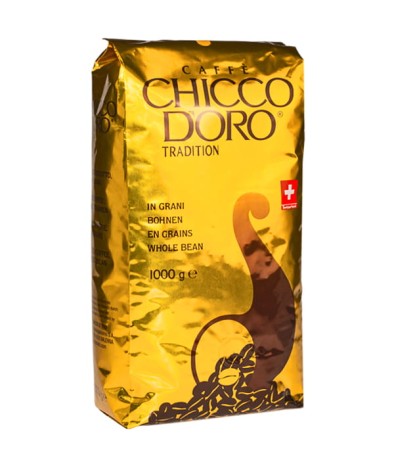 Przejdź do produktu Chicco d'Oro Tradition 1 kg