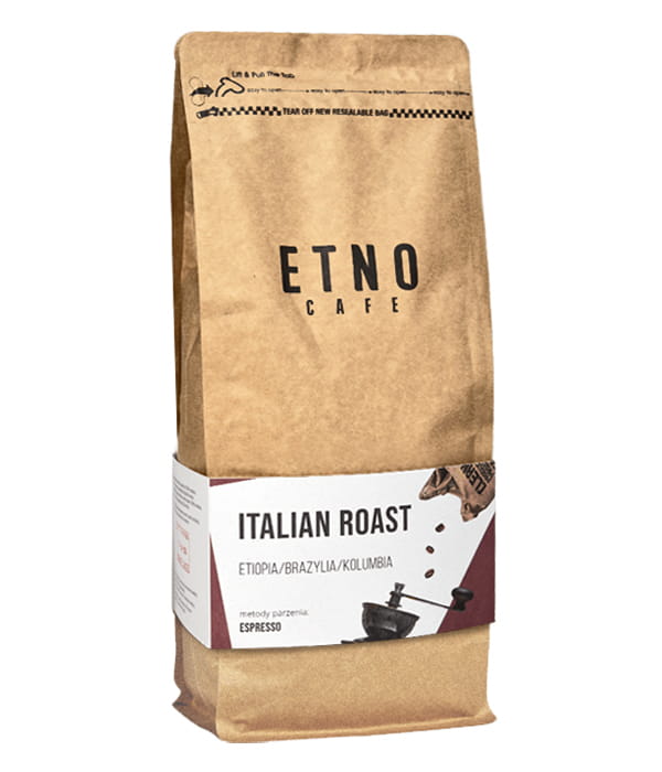 kawa-ziarnista-Etno-Italian-Roast-1kg_Sklep.jpg