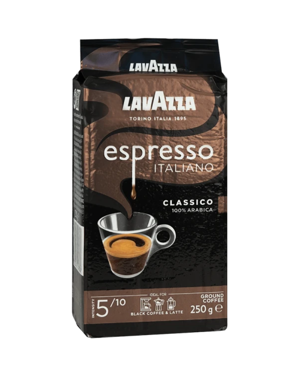 Lavazza-Espresso-Italiano-250-g(1).png