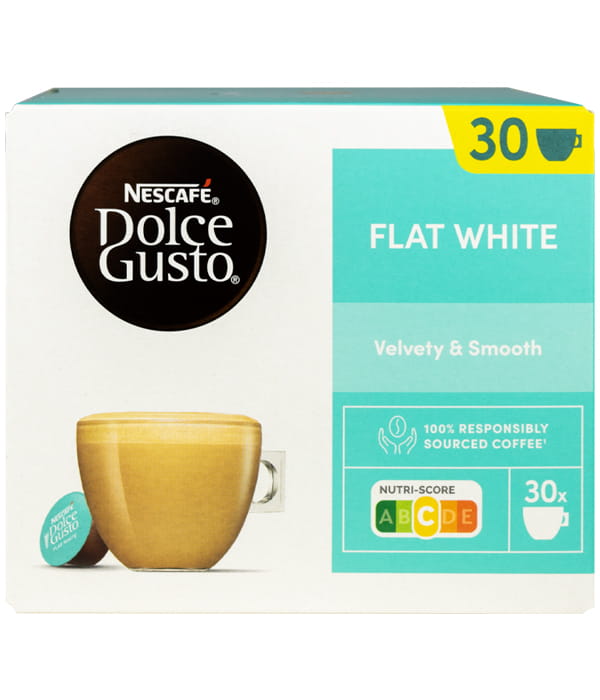 kapsulki-Nescafe-Dolce-Gusto-Flat-White-30szt_Sklep2.jpg