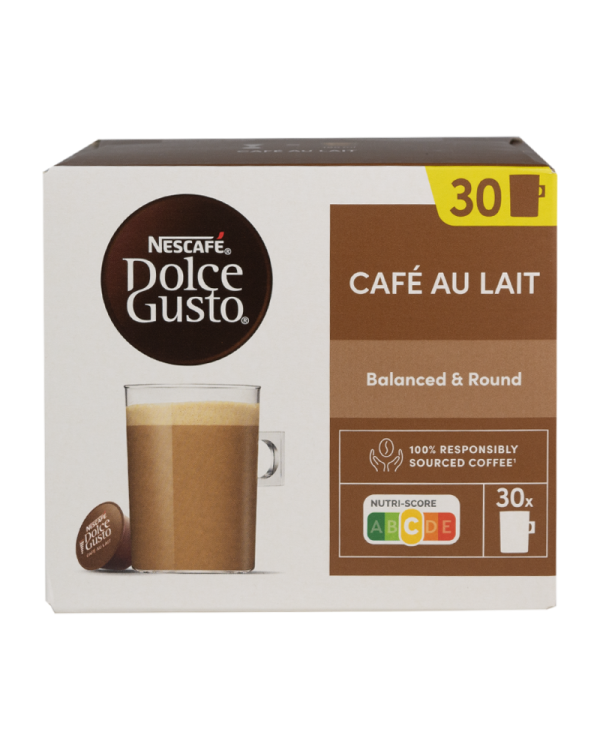 Nescafe-dg-cafe-au-lait-30.png
