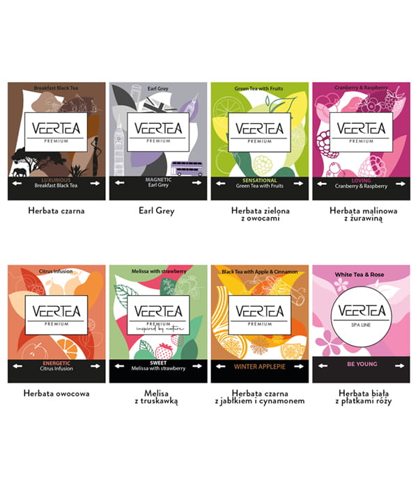 herbata-Veertea_torebki-biala.jpg
